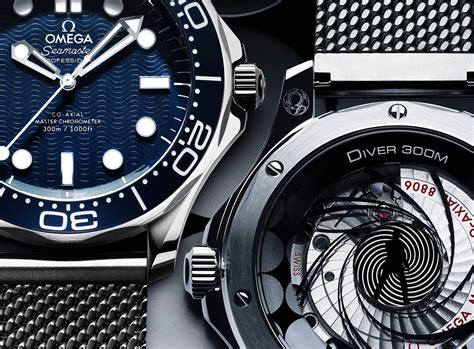 omega seamaster 007 james bond watch|omega bond watch 60th anniversary.